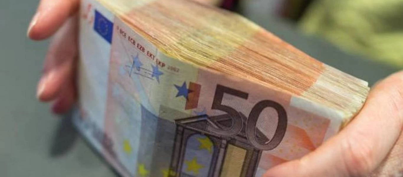 Ο λόγος που δεν πληρώθηκαν τα αναδρομικά σε 30.000 συνταξιούχους